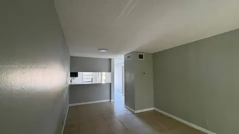 4010 Lakeside Drive Tamarac FL 33319