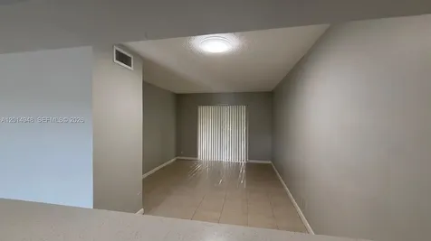 4010 Lakeside Drive Tamarac FL 33319