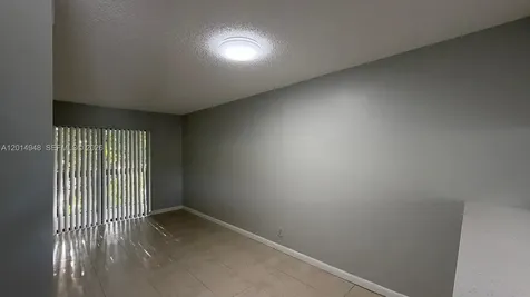 4010 Lakeside Drive Tamarac FL 33319