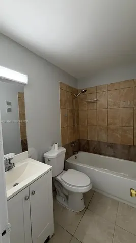 4010 Lakeside Drive Tamarac FL 33319
