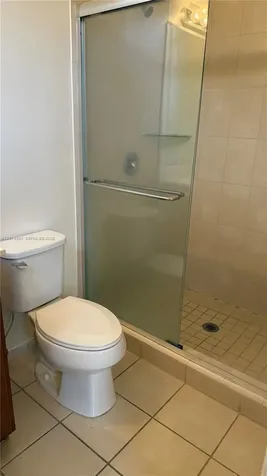 9213 W 33rd Way Hialeah FL 33018