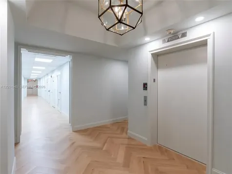 2701 Ponce De Leon Boulevard Coral Gables FL 33134