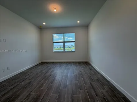 3747 Harborside Avenue Fort Pierce FL 34946