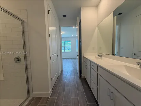 3747 Harborside Avenue Fort Pierce FL 34946