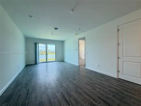 3747 Harborside Avenue Fort Pierce FL 34946