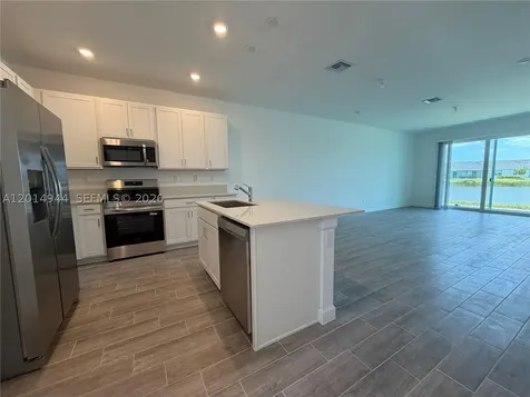 3747 Harborside Avenue Fort Pierce FL 34946