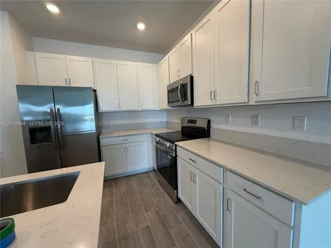 3747 Harborside Avenue Fort Pierce FL 34946