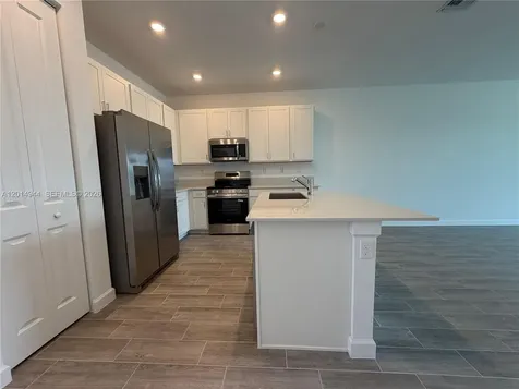 3747 Harborside Avenue Fort Pierce FL 34946