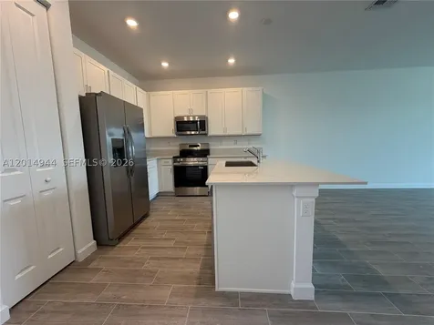 3747 Harborside Avenue Fort Pierce FL 34946