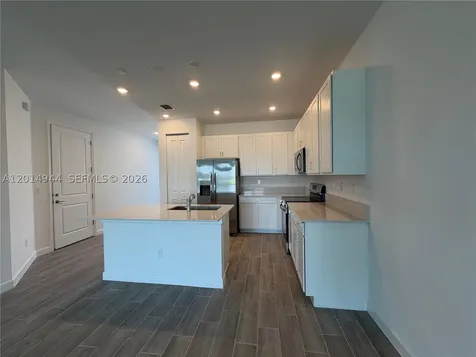 3747 Harborside Avenue Fort Pierce FL 34946