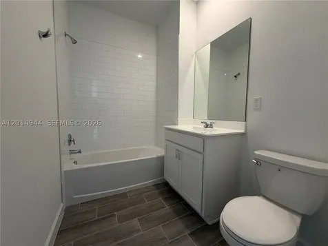 3747 Harborside Avenue Fort Pierce FL 34946