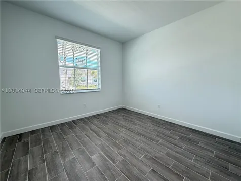 3747 Harborside Avenue Fort Pierce FL 34946