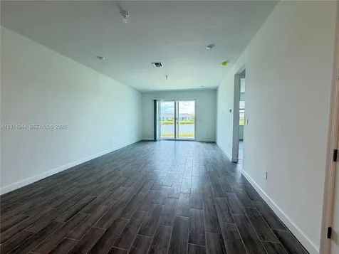 3747 Harborside Avenue Fort Pierce FL 34946