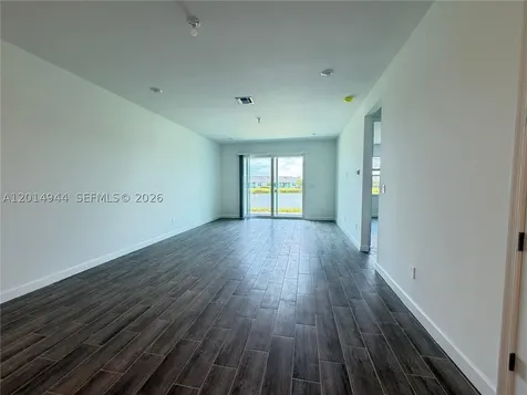 3747 Harborside Avenue Fort Pierce FL 34946
