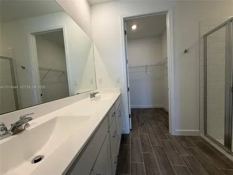 3747 Harborside Avenue Fort Pierce FL 34946
