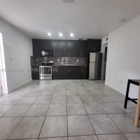 315 NW 59th Street Miami FL 33127