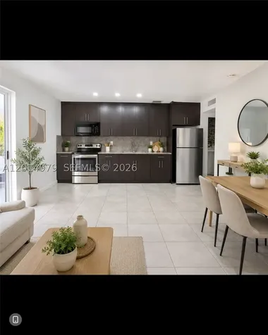 315 NW 59th Street Miami FL 33127