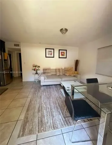 315 NW 59th Street Miami FL 33127