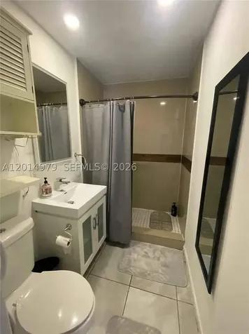 315 NW 59th Street Miami FL 33127