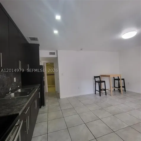 315 NW 59th Street Miami FL 33127