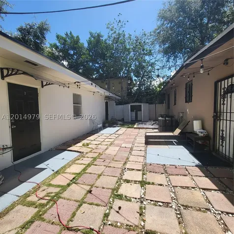 315 NW 59th Street Miami FL 33127