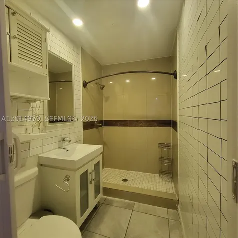 315 NW 59th Street Miami FL 33127