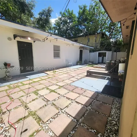 315 NW 59th Street Miami FL 33127