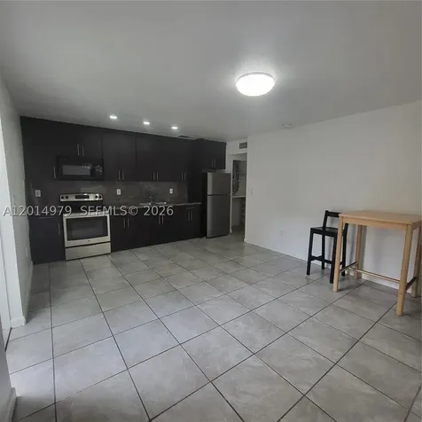 315 NW 59th Street Miami FL 33127