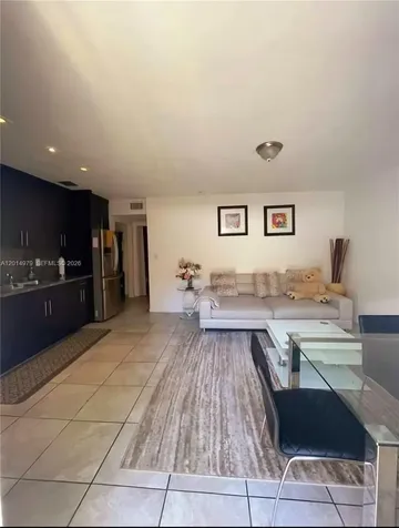 315 NW 59th Street Miami FL 33127
