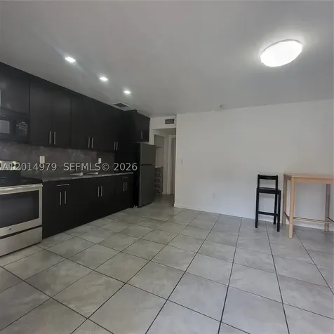 315 NW 59th Street Miami FL 33127
