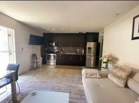 315 NW 59th Street Miami FL 33127