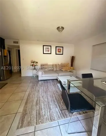 315 NW 59th Street Miami FL 33127