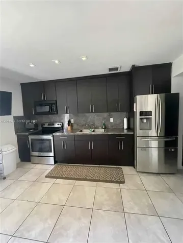 315 NW 59th Street Miami FL 33127