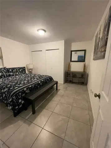 315 NW 59th Street Miami FL 33127