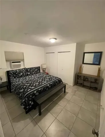 315 NW 59th Street Miami FL 33127