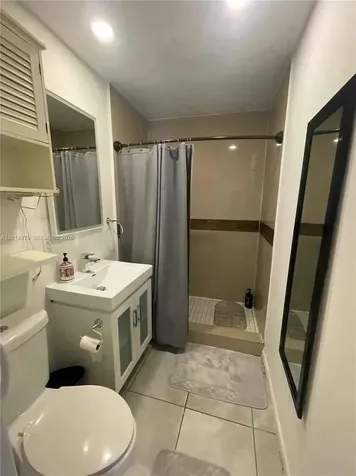 315 NW 59th Street Miami FL 33127