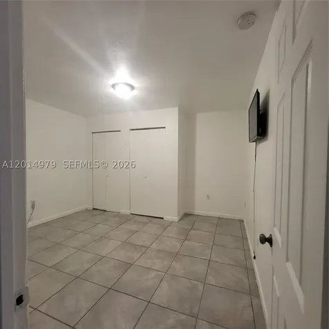 315 NW 59th Street Miami FL 33127