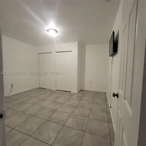 315 NW 59th Street Miami FL 33127
