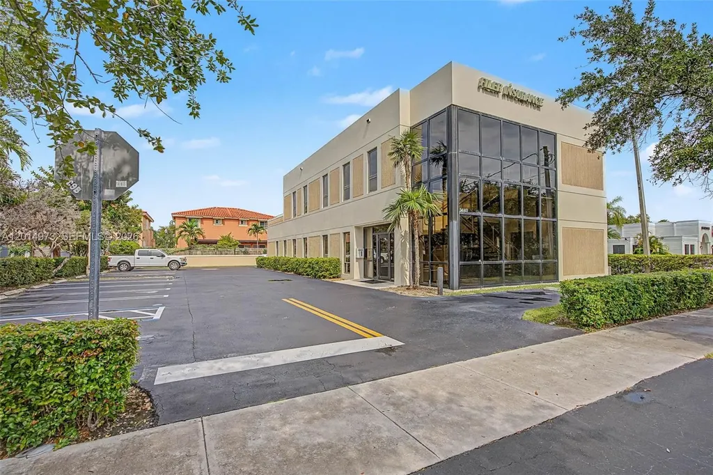 9440 SW 77th Avenue Miami FL 33156