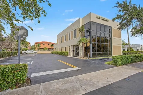 9440 SW 77th Avenue Miami FL 33156