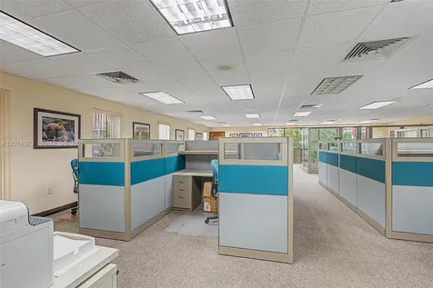 9440 SW 77th Avenue Miami FL 33156