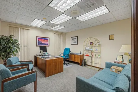 9440 SW 77th Avenue Miami FL 33156