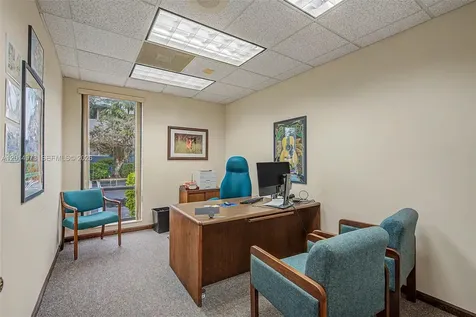 9440 SW 77th Avenue Miami FL 33156