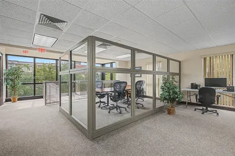 9440 SW 77th Avenue Miami FL 33156