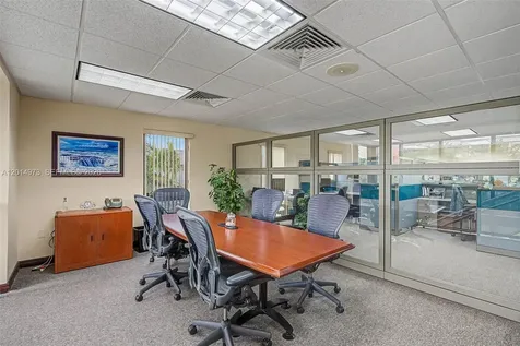 9440 SW 77th Avenue Miami FL 33156