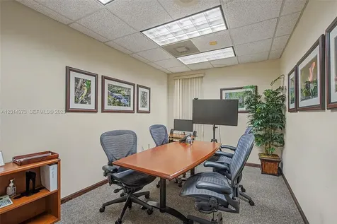 9440 SW 77th Avenue Miami FL 33156