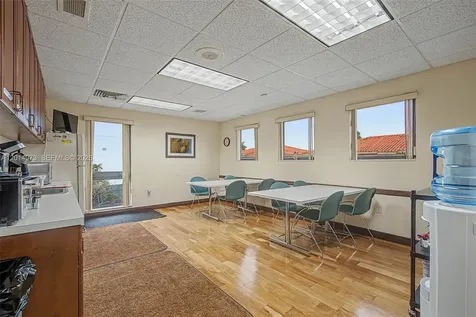 9440 SW 77th Avenue Miami FL 33156