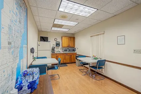 9440 SW 77th Avenue Miami FL 33156