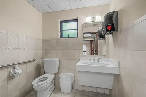 9440 SW 77th Avenue Miami FL 33156