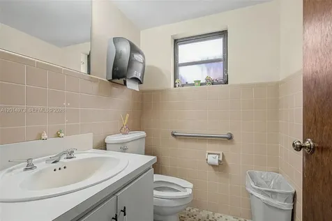 9440 SW 77th Avenue Miami FL 33156